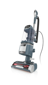 Shark Anti Hair Wrap Plus Upright Corded Pet Vacuum, 2.5L, Powered Lift-Away, Anti-Allergen Seal