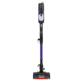 Shark Corded Stick Vacuum Cleaner with Anti Hair Wrap and DuoClean Floorhead, Flexible Vacuum Cleaner